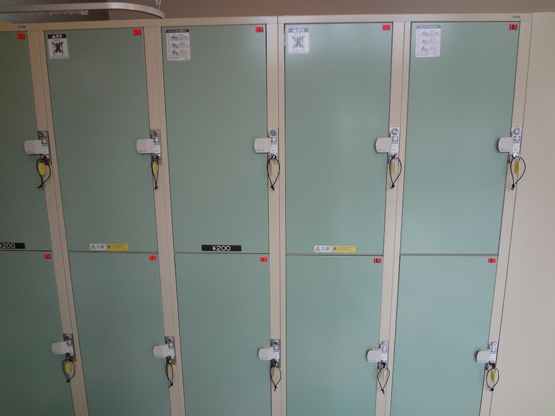 Fbc Fuji Backpackers Capsule Inn