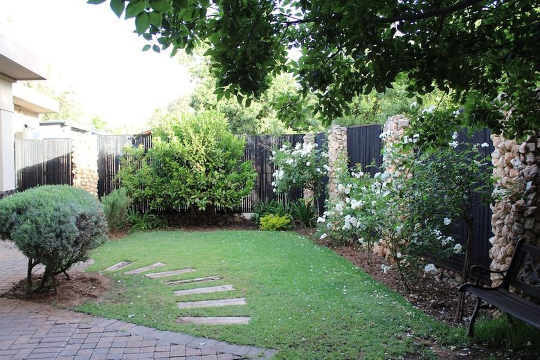 Hotel Cottonwood Guesthouse