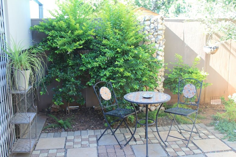 Hotel Cottonwood Guesthouse