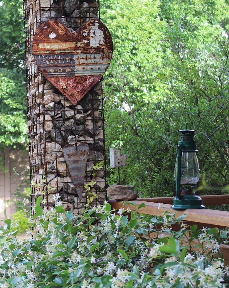 Hotel Cottonwood Guesthouse