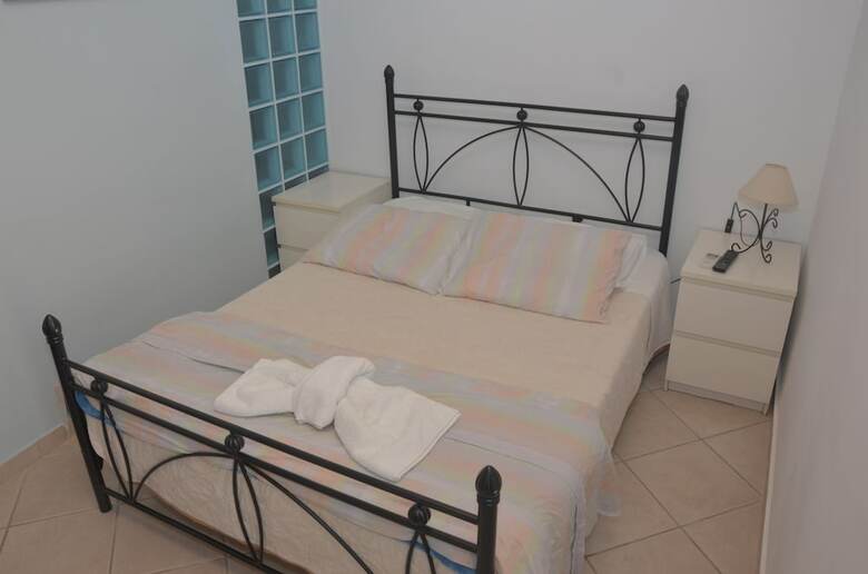 Hotel Kalimera Studios