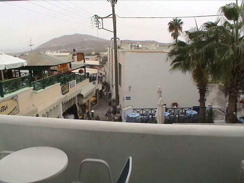 Hotel Asimina