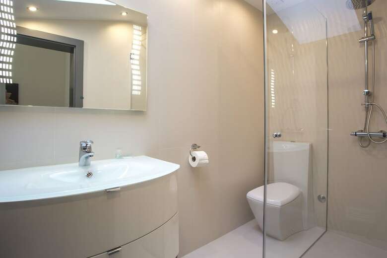 Adrion Aparthotel
