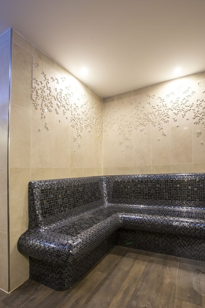 Adrion Aparthotel