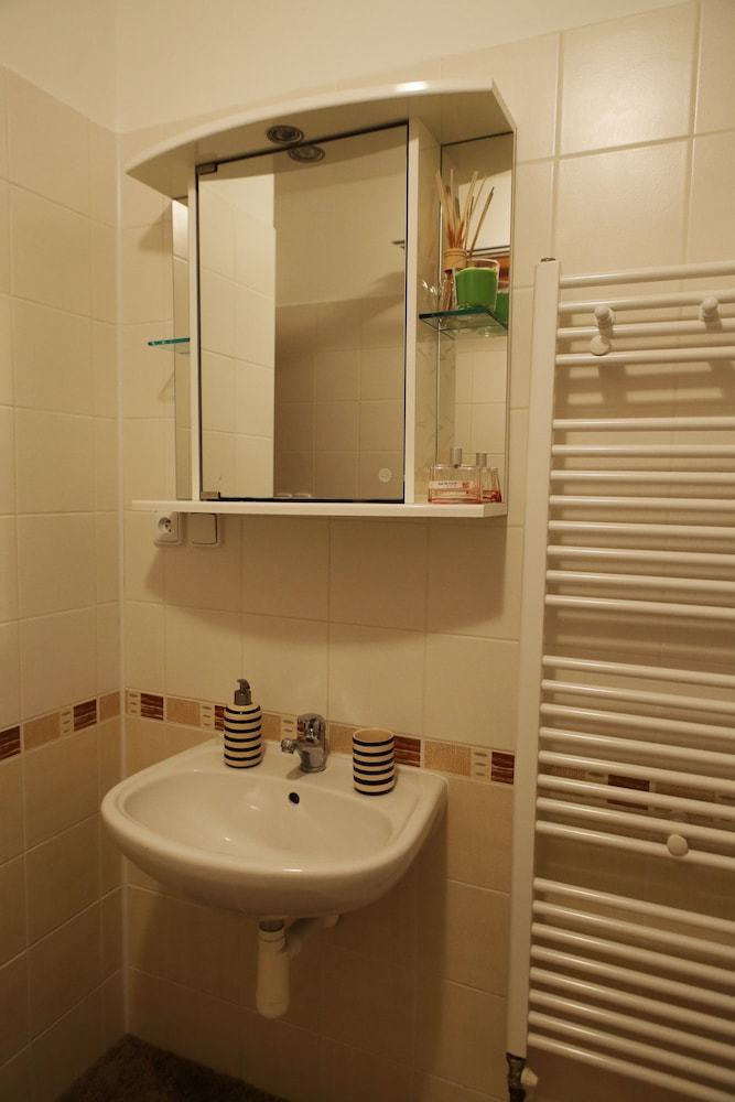 Pension Penzion Weber