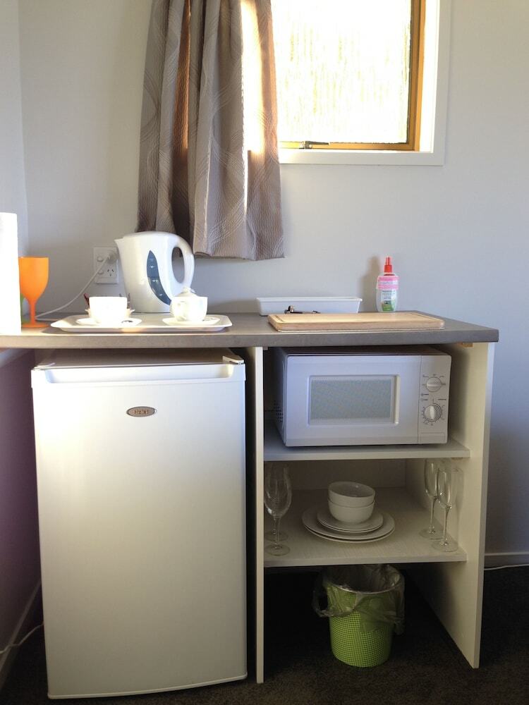 Bed & Breakfast Baywaterviews