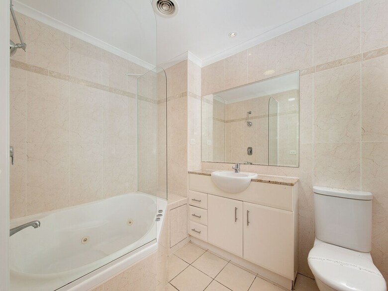 Aparthotel Ramada Resort By Wyndham Shoal Bay