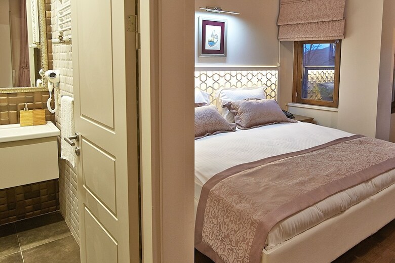 Arart Hotel