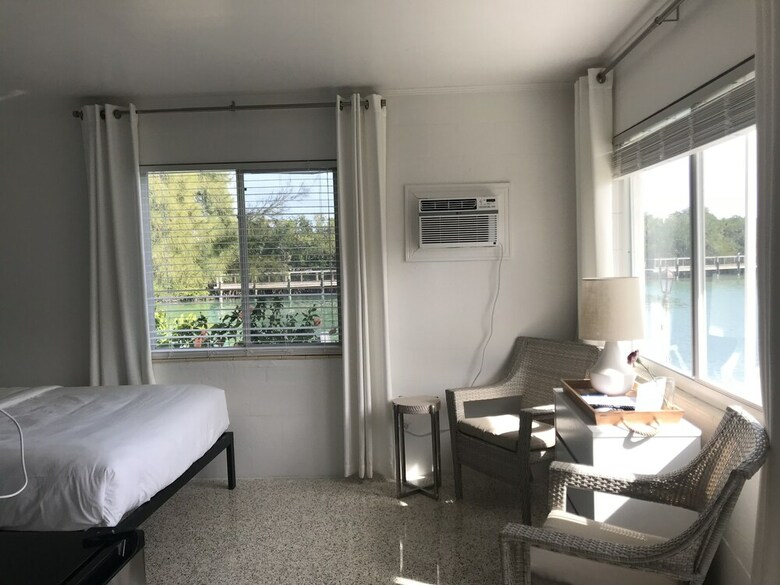 Apartamentos Gulf Shores Beach Resort