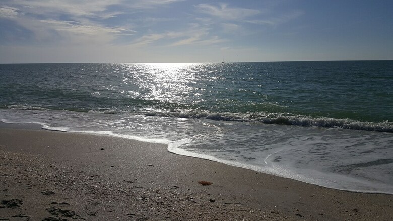 Apartamentos Gulf Shores Beach Resort