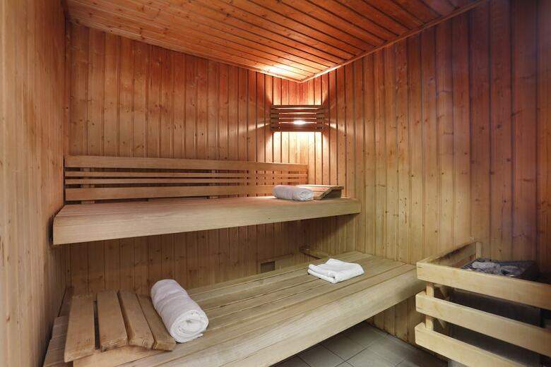 Residencia R�sidence Nemea Les Chalets Des Cimes
