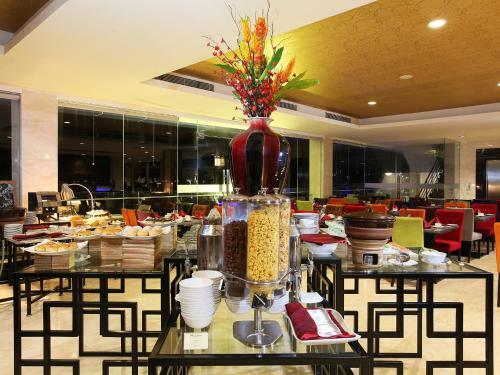 Swiss-belhotel Makassar