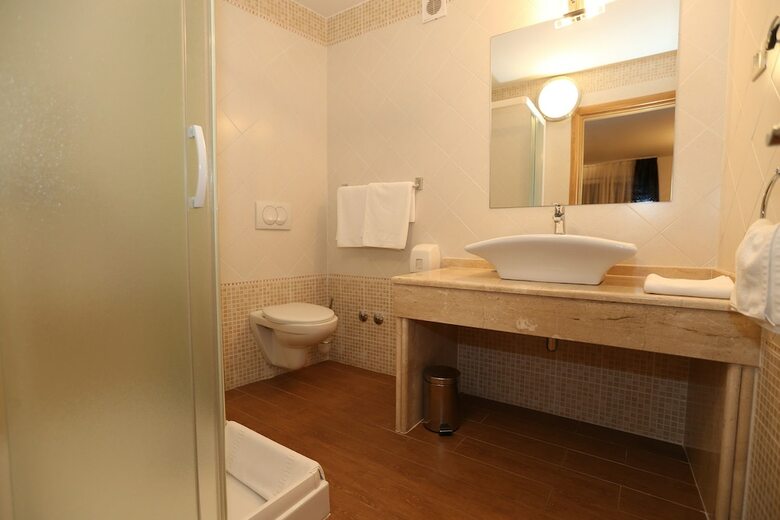Hotel Villa Margaret