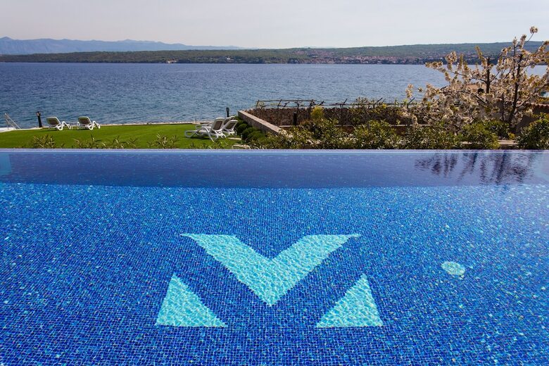 Hotel Villa Margaret