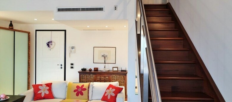 Orto Luxury Apartment