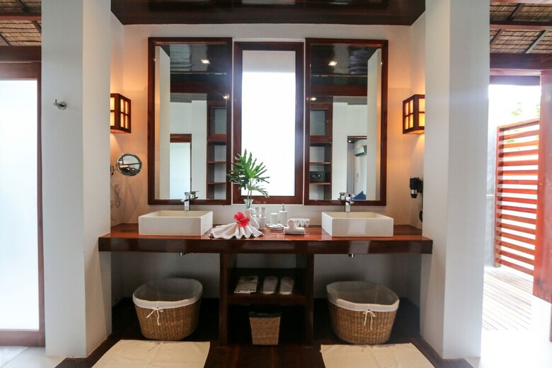 Apartamento Isla Cabana Resort