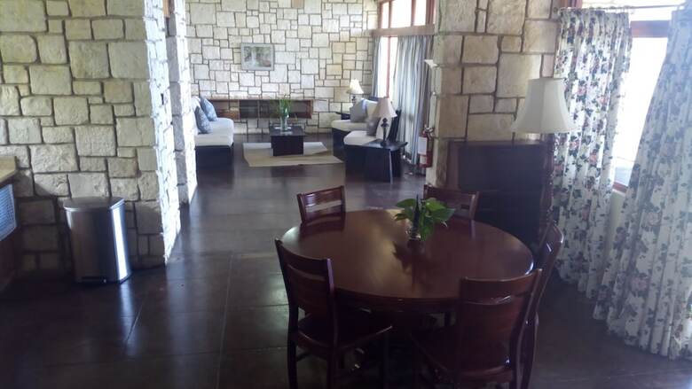 Hotel Frenchman's Cove Resort