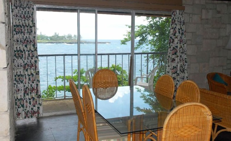 Hotel Frenchman's Cove Resort