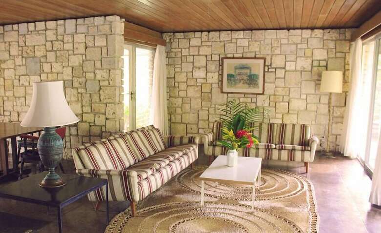 Hotel Frenchman's Cove Resort