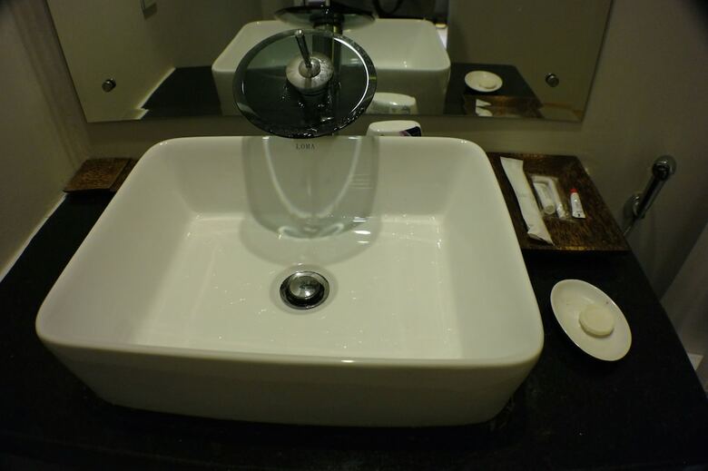 Mowin Boutique Hotel & Residence