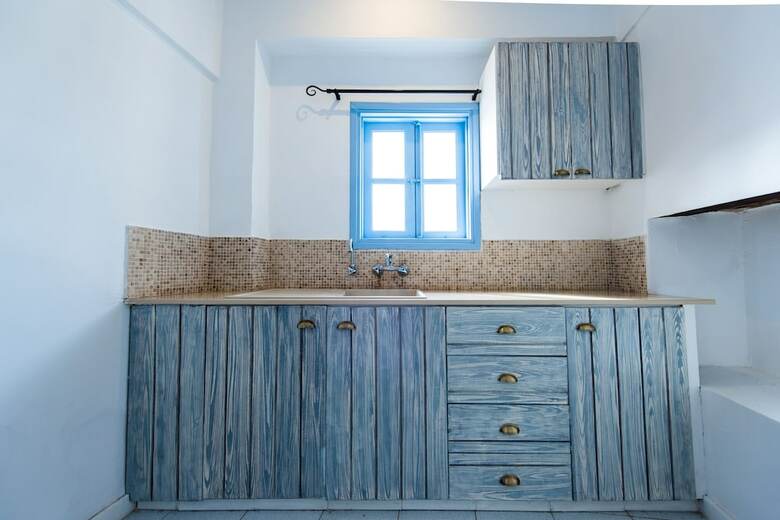 Bed & Breakfast Danae Villas, Cyprus Villages