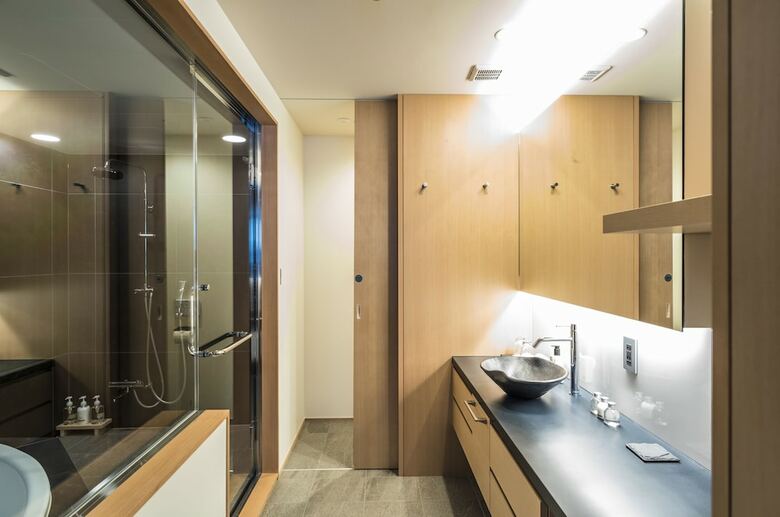 Hotel Villa Sanjo Muromachi Kyoto