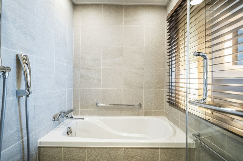 Hotel Villa Sanjo Muromachi Kyoto