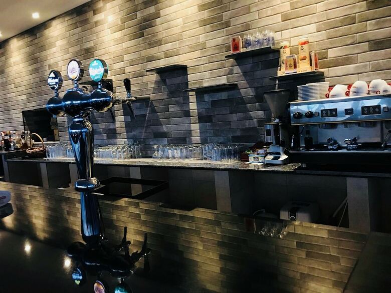 Athina Apartments
