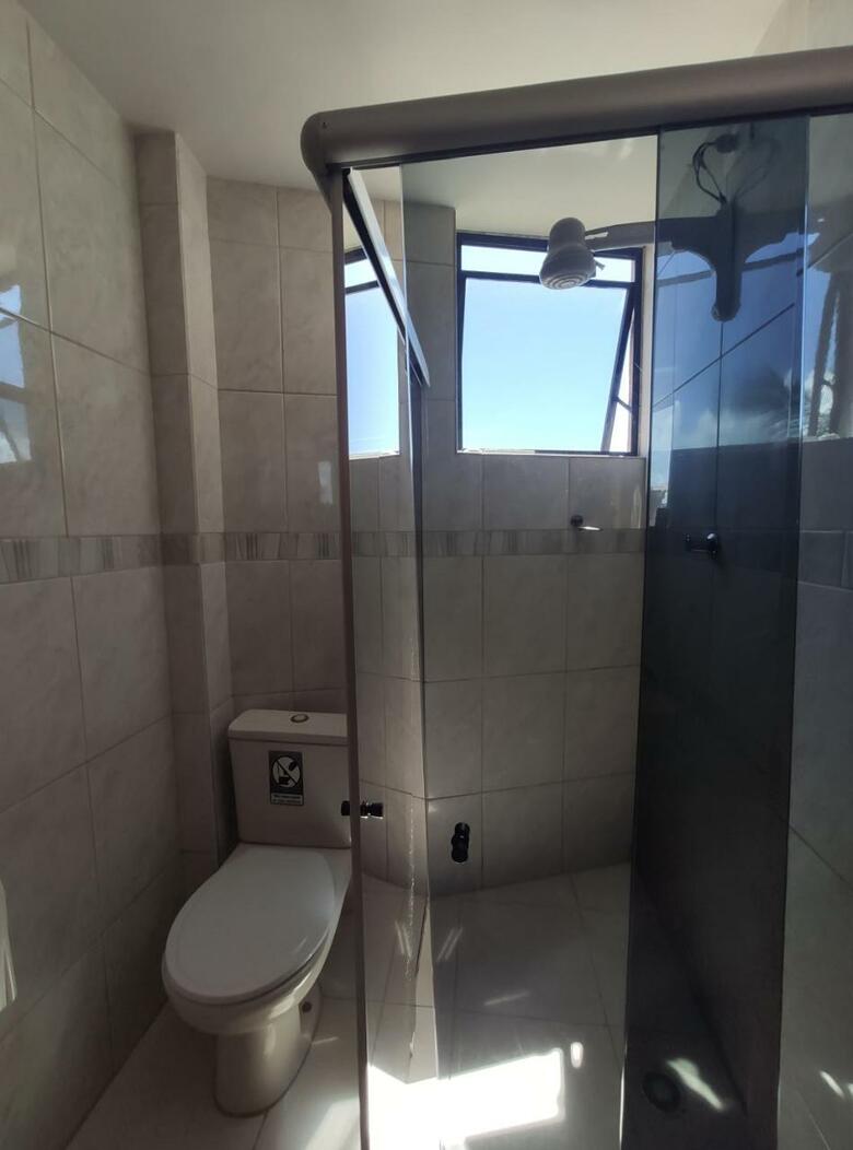 Hostal Pousada Vila Do Porto