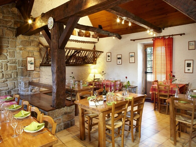 Hotel Domaine Le Puits de Jeanne