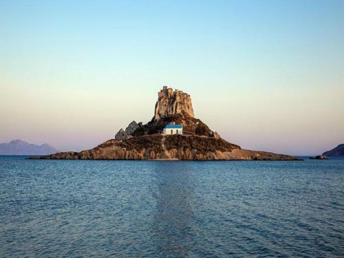 Antonis Hotel