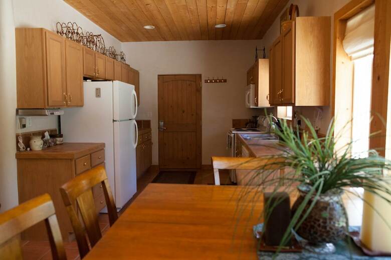 Apartamento Shady Brook Inn And Resort