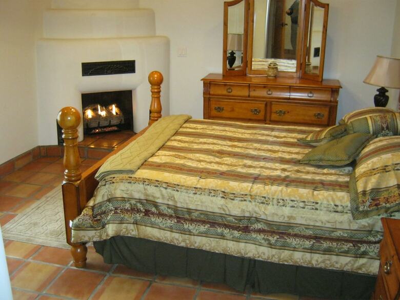 Apartamento Shady Brook Inn And Resort