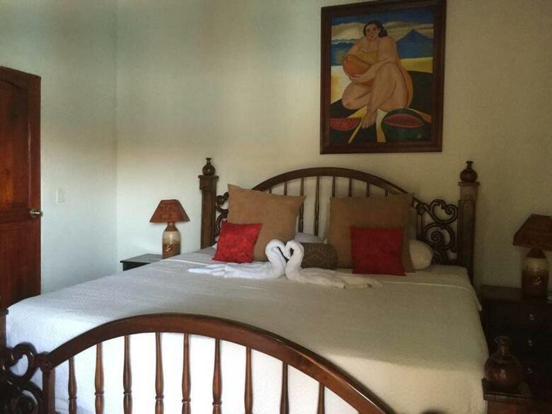 Hotel Cordoba