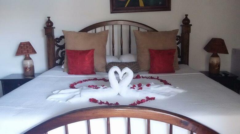 Hotel Cordoba