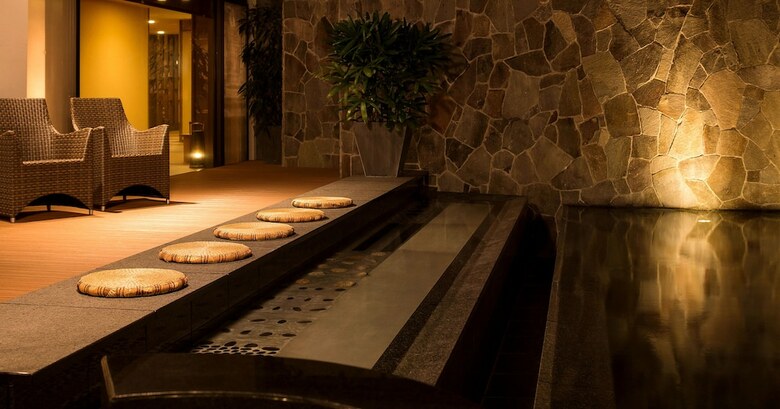 Laforet Club Ito Onsen