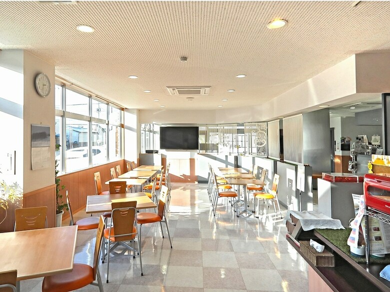 Hotel Annex Inn