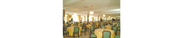 Art Hotel Capomulini