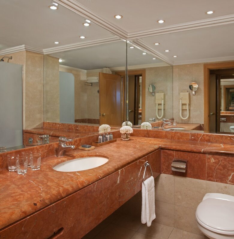 Hotel Royal Beach Eilat