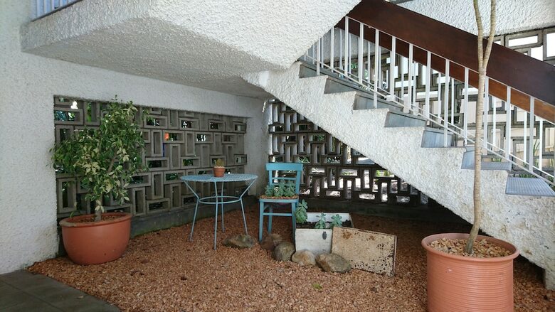 Fairy Knowe Hotel