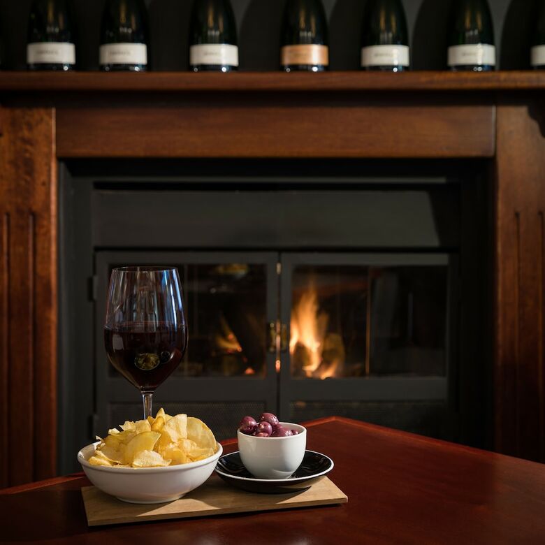 Protea Hotel By Marriott Franschhoek