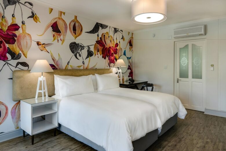 Protea Hotel By Marriott Franschhoek