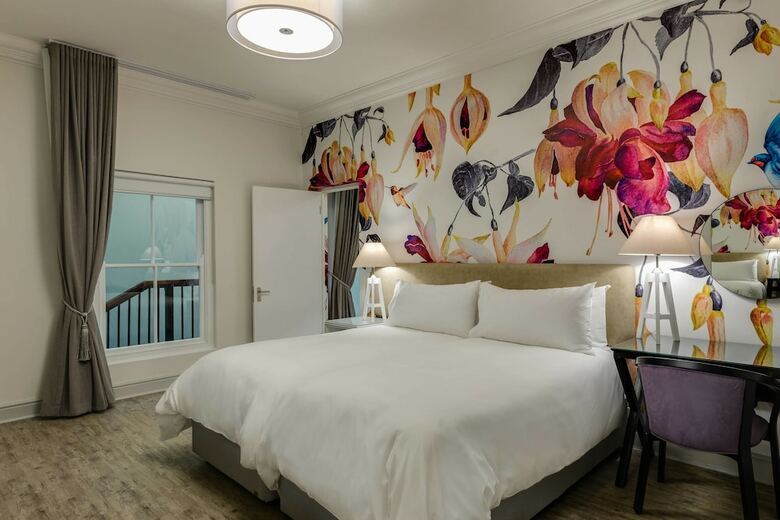 Protea Hotel By Marriott Franschhoek