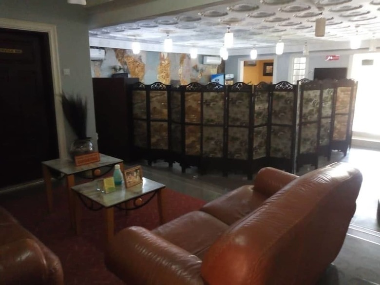 T.s. Hotel
