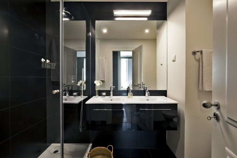Apartamento Lisbon Five Stars Fanqueiros 112