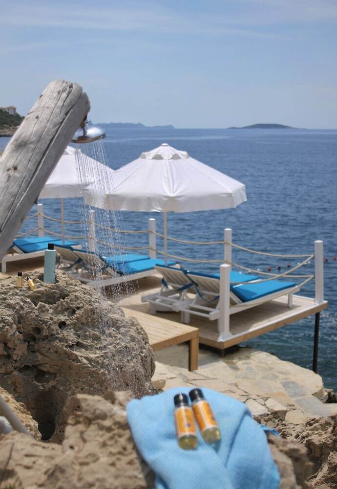 Hotel Mavilim