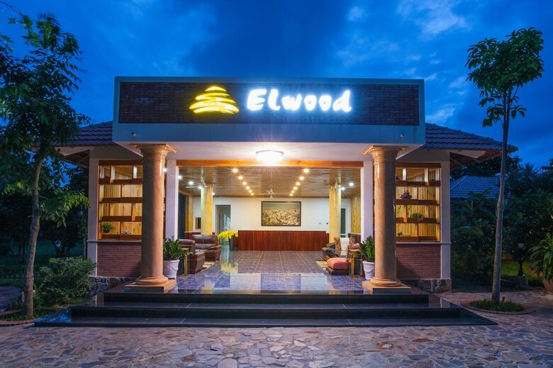 Hotel Elwood Premier Resort Phu Quoc
