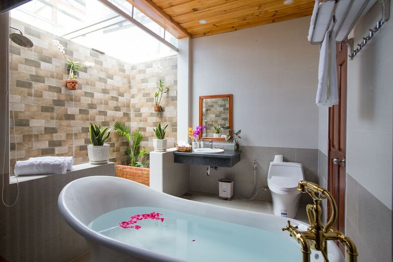 Hotel Elwood Premier Resort Phu Quoc