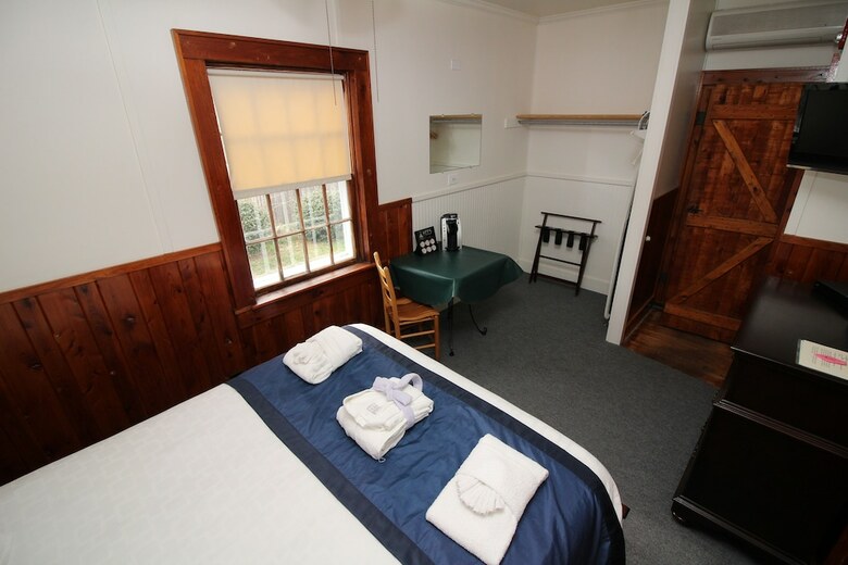 Hotel Nags Head Beach Inn By Kees Vacations