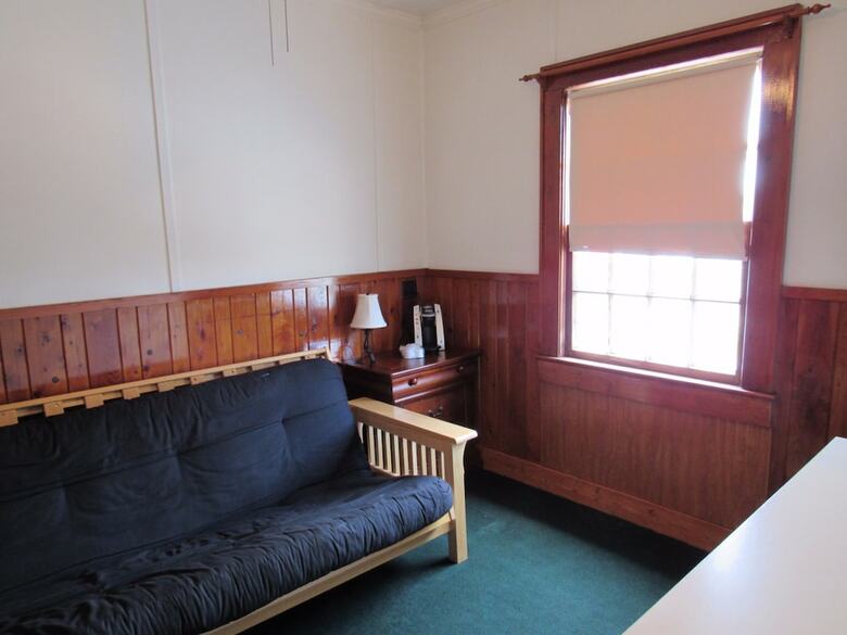 Hotel Nags Head Beach Inn By Kees Vacations